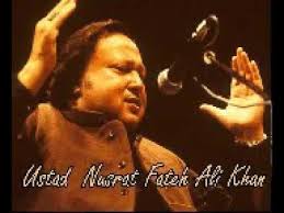 Meri Tauba Tauba Nusrat Fateh Ali Khan Qawali Nusrat Fateh Ali Khan Hazrat Ali Sayings Mp3 Song Download