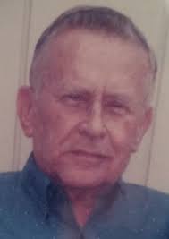 Obituary for Walter S. Oakes, Sr.