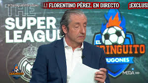 Reading—indictments were unsealed today against steven j. Cristiano Ronaldo Und Real Madrid Florentino Perez Schliesst Ruckkehr Aus Real Total