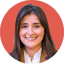 Environmental — Science Delivered