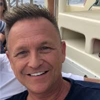 50+ "Aaron Hadley" profiles