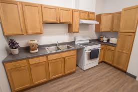 Check spelling or type a new query. Low Income Apartments In Berwyn Illinois