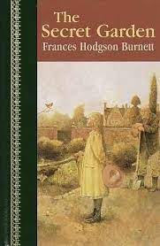 Pin On Books To Read