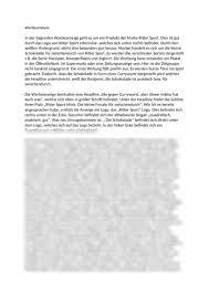 Insulin spritzen in der schwangerschaft. Komplette Werbeanalyse Zur Marke Ritter Sport Textanalyse