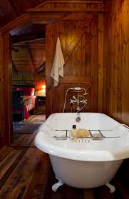 See more ideas about cabin bathrooms, rustic bathrooms, rustic house. 51 Insanely Beautiful Rustic Barn Bathrooms