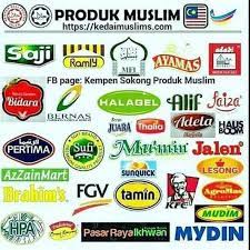 Senarai syarikat glc malaysia terkini. Antara Jenama Jenama Produk Buatan Produk Muslim Rawang Facebook