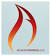 Atash Enterprises, LLC
