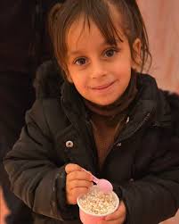 ROUND 2 "No me quiero ir de aqui" 🇵🇷