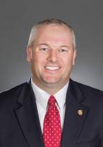 2023 Winter Conference