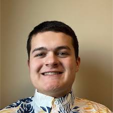 Caden Yates's Instagram, Twitter & Facebook