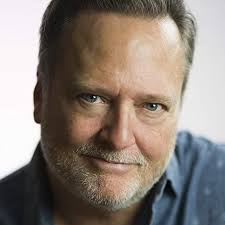 Watch Zombie Nightmare (1987) Full Movie Free Online