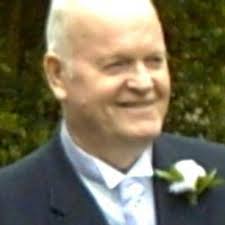 Clare Monaghan (@ClareMonaghan88)