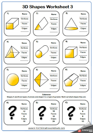 Our grade 1 math worksheets cover topics such as: Pin On Maths Worksheets
