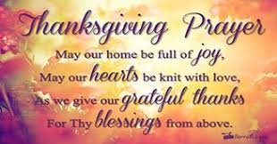 Maybe you would like to learn more about one of these? Thanksgiving Cards