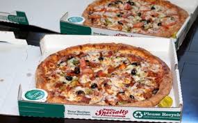 Check spelling or type a new query. Cuando Dos Pizzas Costaban 10 000 Bitcoins Hoy Equivaldrian A 70 Millones De Euros