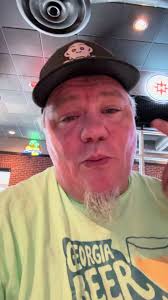 Daniel Craig Missing