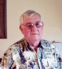 Obituary for Don E. Housewright