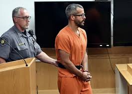 True crime & other case mysteries. Judge Denies Christopher Watts Defense Request For Investigation Into Media Leaks Longmont Times Call