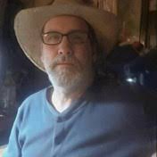 Search Terry Freeman Obituaries and Funeral Services