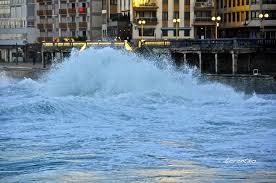 We did not find results for: Pasang Surut Apakah Keadaannya Ketika Berlaku Dan Pelbagai Jenis Meteorologi Rangkaian