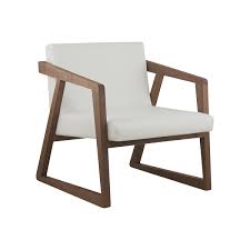 Fitzrovia Lounge Chair Contract Furniture Beach Hotel Chair Lobby Bar Cadeiras De Jantar Estofadas Poltronas Sala De Estar Conjunto De Sofa De Madeira
