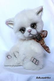 yarmarka masterov ruchnaya rabota handmade valyanie raboty alpaki