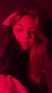 mary leonetti (@.maryleonetti)