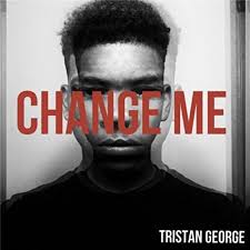 Amazon.com: Change Me (feat. Ronaldromeonorth) : Tristan George: Digital  Music