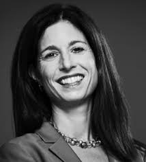 Corporate Sponsor Directory