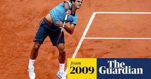 Pete sampras is the wealthiest tennis player in the world who is ranked #6 as of 2020 with a career total prize money of $43,280,489. Roger Federer Is Now The Best Ever Says Pete Sampras Tennis The Guardian