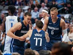 See the live scores and odds from the nba game between magic and mavericks at american airlines center on november 7, 2019. Photos Mavs Vs Magic November 6 2019 Dallas Sports Fanatic