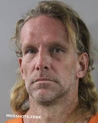 ASHMORE ADAM 02/15/2025