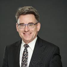 Donna Herold (@HeroldDonna)