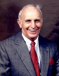 Obituary information for Rev. Thomas S. Lipe