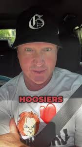 Jon Thatcher's Instagram, Twitter & Facebook