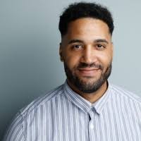 2100+ perfiles de «Daniel Kevin»