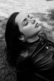 Most popular ana de armas photos, ranked by our visitors. Ana De Armas Scaling The Simple Character Sketch Into The Infinite Flaunt Magazine