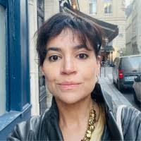 50+ profils pour “Ulloa”