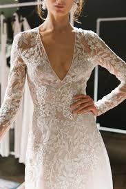 A slew of celebrities have worn naeem khan including beyonce, carrie underwood, taylor swift, lady. Naeem Khan Spring 2020 Collection Preview Little White Dress Bridal Shop Denver Colorado S Best Designer Wedding Dresses And Accessories White Bridal Dresses Naeem Khan Bridal Ball Gown Wedding Dress