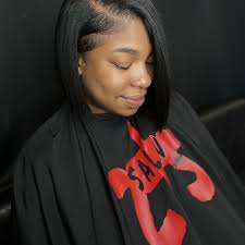 BEST of Bridgeton Quick Weave