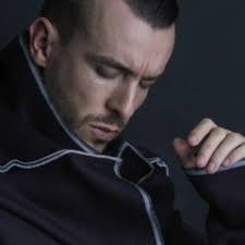 Listen to Çukur Dizisi