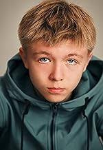 Railway Children (2022)