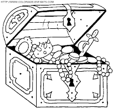 coloriage gratuit bateau pirate recherche google mermaid coloring pages photo perler bead art camion de pompiers