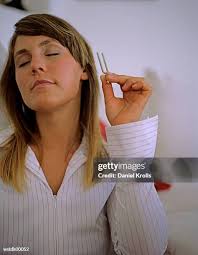 2,632,355 Daniel Her Stock Photos, High-Res Pictures, and Images