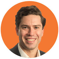 Businesses — Science Delivered