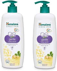 Select from the latest range of himalaya baby bath and shop online at paytmmall.com to avail huge discounts & cashback. Himalaya Baby Body Wash Buy Himalaya Baby Body Wash Online At Best Prices In India Flipkart Com