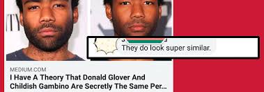 Two, from the onion (i have what do you think of the covita trump satire? 28 Hilarious Times People Fell For Satirical News That Ll Legit Make You Lol