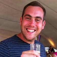 James Utting (@JamesUtting)