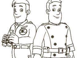 Maybe you would like to learn more about one of these? Play Fireman Sam Games For Free
