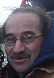 Dwight Lawrence's Instagram, Twitter & Facebook